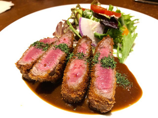 京都のおしゃれ居酒屋 デートや女子会のおすすめなど14選 食べログまとめ 京都のおしゃれ居酒屋 デートや女子会のおすすめなど14選 食べログまとめ