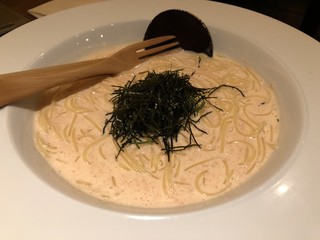 京都のおしゃれ居酒屋 デートや女子会のおすすめなど14選 食べログまとめ 京都のおしゃれ居酒屋 デートや女子会のおすすめなど14選 食べログまとめ
