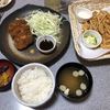 シダックス 鳥取千代水クラブ