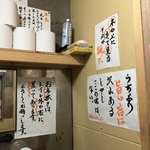 定食酒場食堂 - 