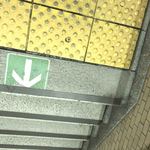 定食酒場食堂 - 帰りはふらっふらよｗ