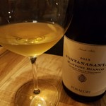 ヴェロニカ ペルシカ - 