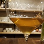 ヴェロニカ ペルシカ - 