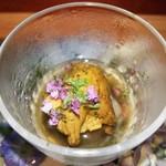 中島町倶楽部 - こんな感じ