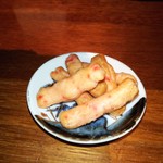 中島町倶楽部 - 何？