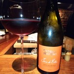 中島町倶楽部 - 