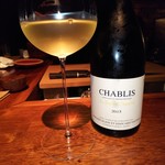 中島町倶楽部 - 