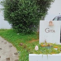 ＧＩＴＡ - 