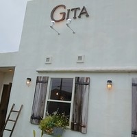 ＧＩＴＡ - 