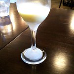 ピッツェリア ゼータ ドゥエ - 