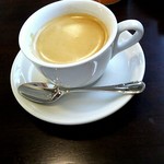 ピッツェリア ゼータ ドゥエ - 