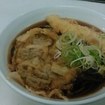 深大寺門前そば - 