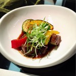 和みKappo喜水  - 強肴