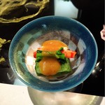 和みKappo喜水  - 鉢物