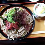 Inaka Soba - 