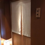 小松 弥助 - 有った❣️