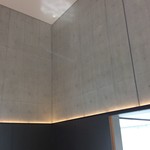 小松 弥助 - 一応観光、鈴木大拙館