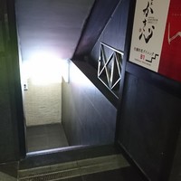 六本木 かき心 - 