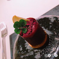 レストランエール - 