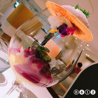 レストランエール - 