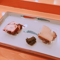 鮨 いとう - 