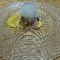 RESTAURANT hidamarino - 