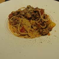 RESTAURANT hidamarino - 
