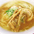 中華そば 来味 - 料理写真: