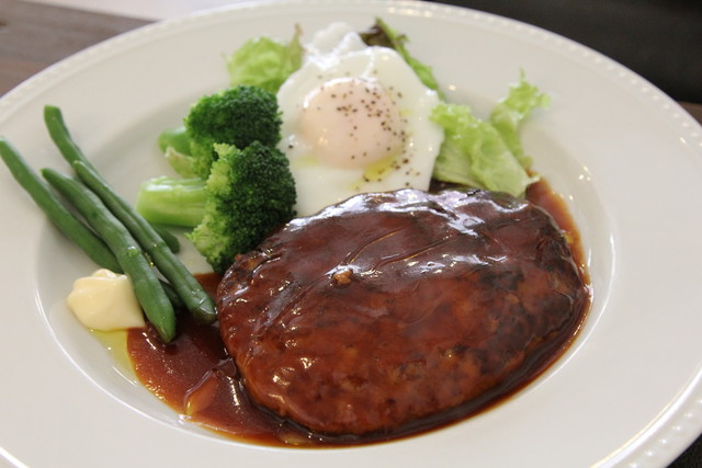 ザ レーン カフェ The Lane Cafe 三国ケ丘 カフェ 食べログ ザ レーン カフェ The Lane Cafe 三国ケ丘 カフェ 食べログ