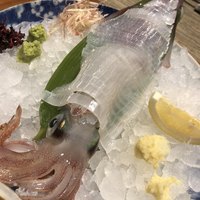 九州の旬 博多廊 大阪店 - 