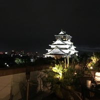 BLUE BIRDS ROOF TOP TERRACE - 
