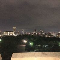 BLUE BIRDS ROOF TOP TERRACE - 