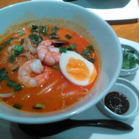 tcc GINZA - 
