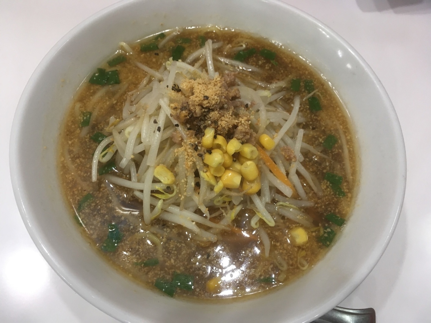 紅日香 name=