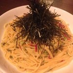 パスタ キッチン - 