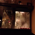 パスタ キッチン - 