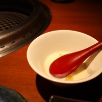 生粋 - 