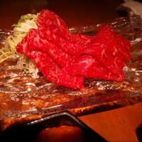 生粋 - 