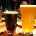 ヒマラヤテーブル - 