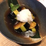 なっぱごちそう 五反田 - 