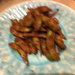 なっぱごちそう 五反田 - 