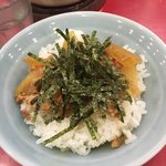 ラーメン 杉田家 - 