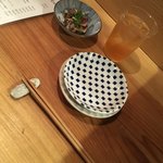 yoiyo - 