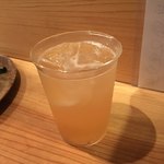 yoiyo - 