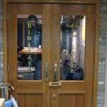 ヒマラヤテーブル - 