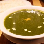 ヒマラヤテーブル - 