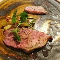セミーナ - 