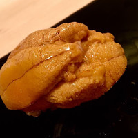 すし処 めくみ - 