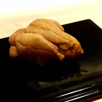 すし処 めくみ - 