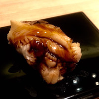 すし処 めくみ - 